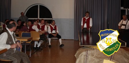2012_Ein Abend voller Blasmusik